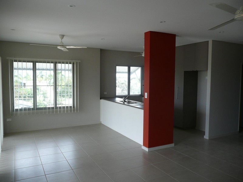 13/9 Duke Street, Stuart Park NT 0820