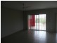 13/9 Duke Street, Stuart Park NT 0820