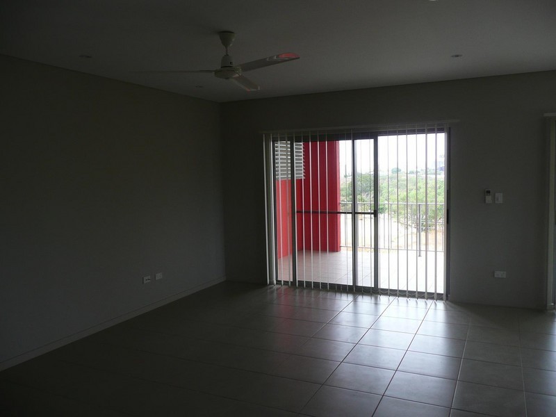 13/9 Duke Street, Stuart Park NT 0820