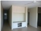 2/9 Duke Street, Stuart Park NT 0820