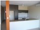 2/9 Duke Street, Stuart Park NT 0820
