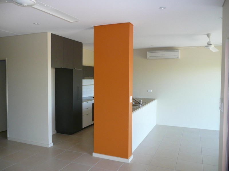 2/9 Duke Street, Stuart Park NT 0820