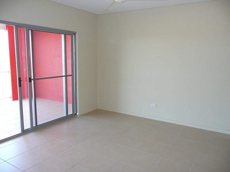 2/9 Duke Street, Stuart Park NT 0820