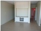 2/9 Duke Street, Stuart Park NT 0820