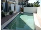 2/9 Duke Street, Stuart Park NT 0820