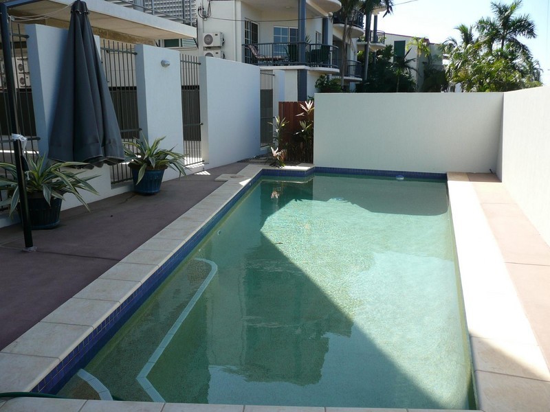 2/9 Duke Street, Stuart Park NT 0820