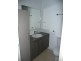 2/9 Duke Street, Stuart Park NT 0820
