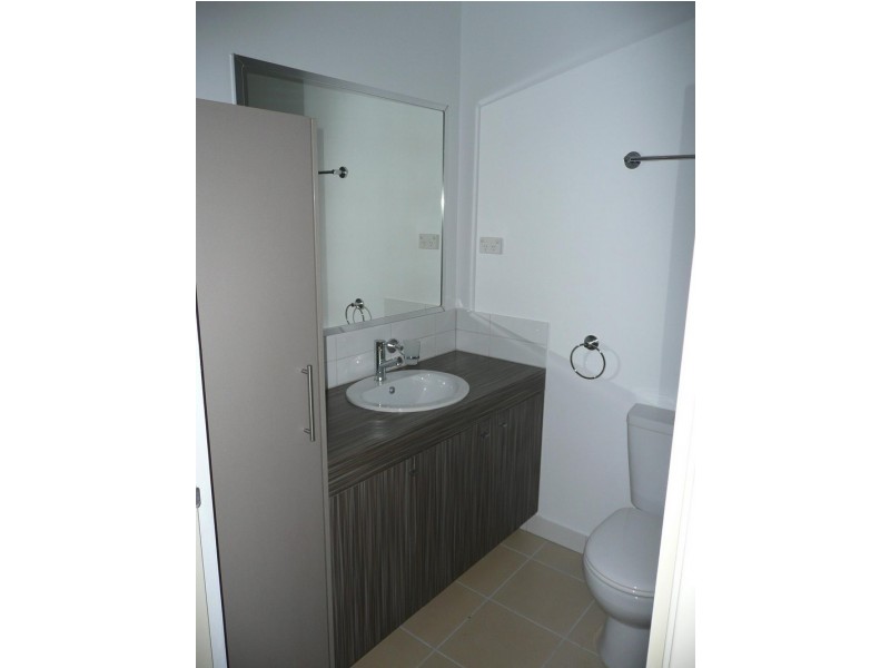 2/9 Duke Street, Stuart Park NT 0820