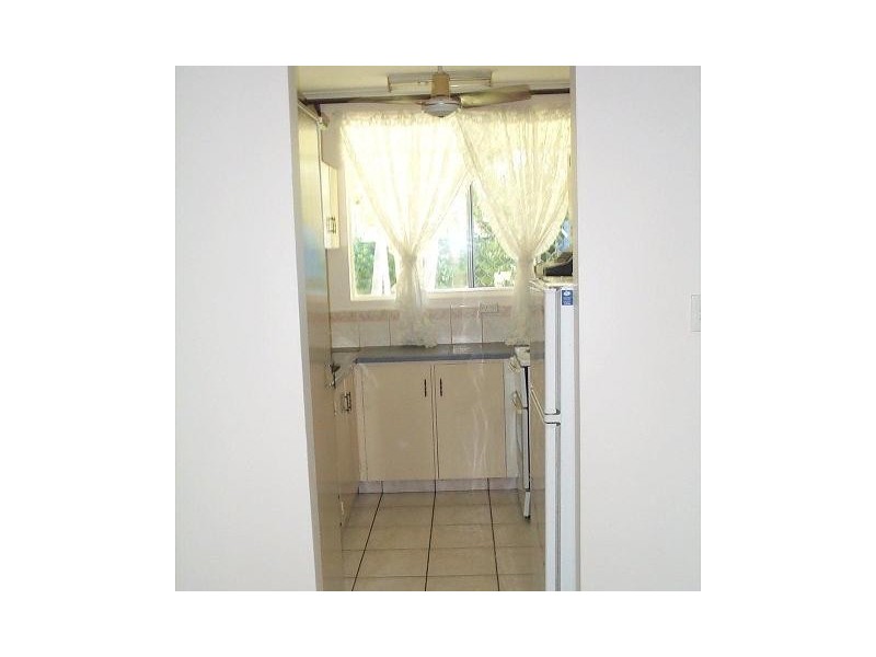 12 Maddock Court, Malak NT 0812