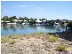 5 Hickey Court, Cullen Bay NT 0820