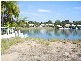 5 Hickey Court, Cullen Bay NT 0820