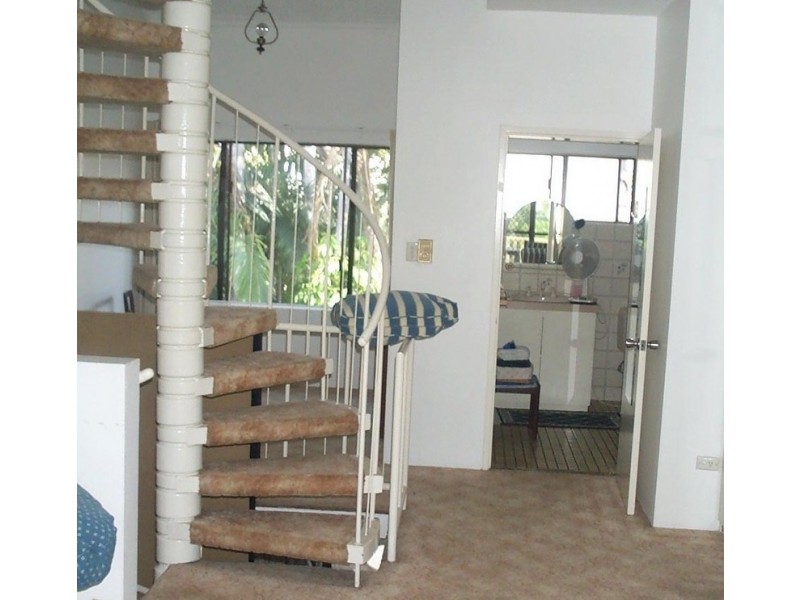 3/2 Mangola Street, Larrakeyah NT 0820