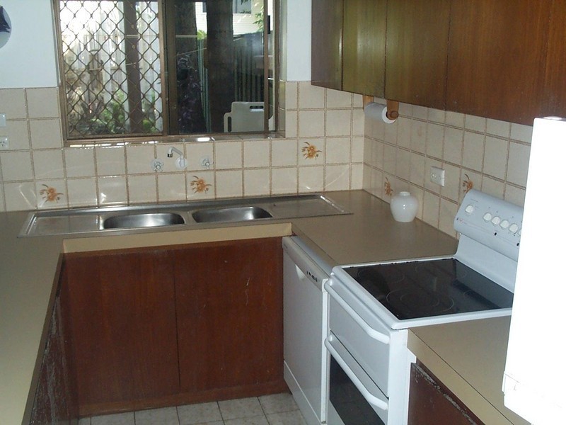 3/2 Mangola Street, Larrakeyah NT 0820