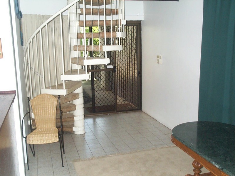 3/2 Mangola Street, Larrakeyah NT 0820