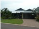 19 Don Circuit, Durack NT 0830