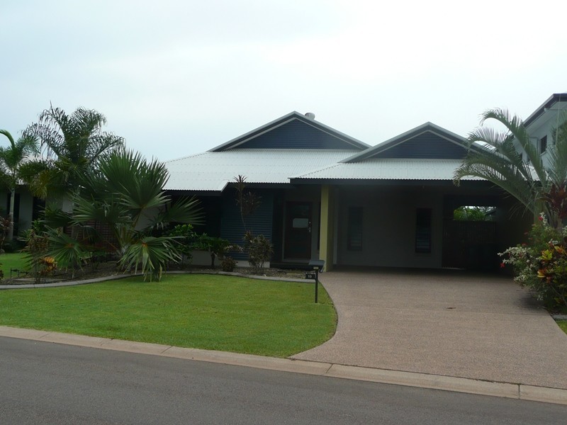 19 Don Circuit, Durack NT 0830