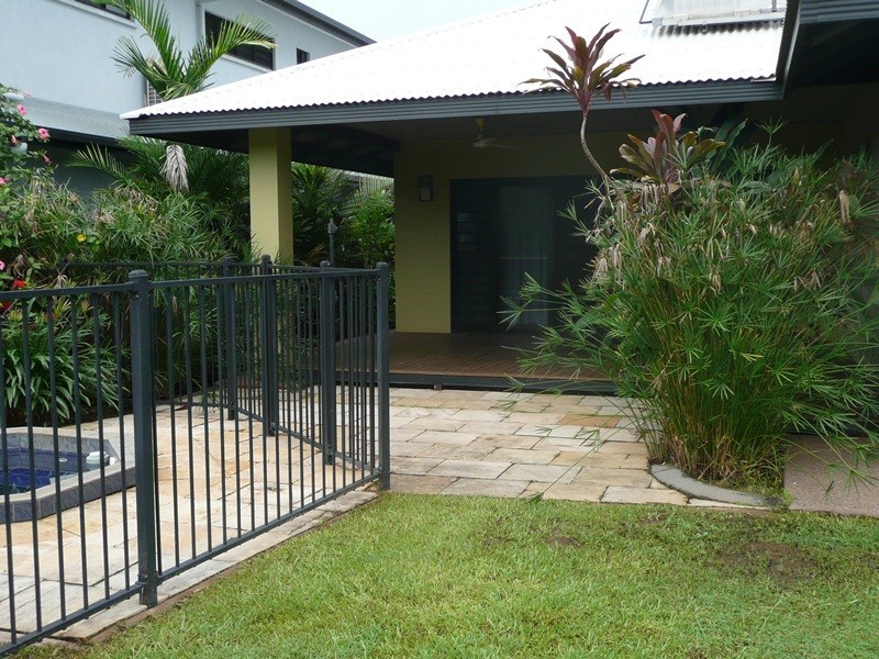 19 Don Circuit, Durack NT 0830