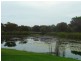 19 Don Circuit, Durack NT 0830