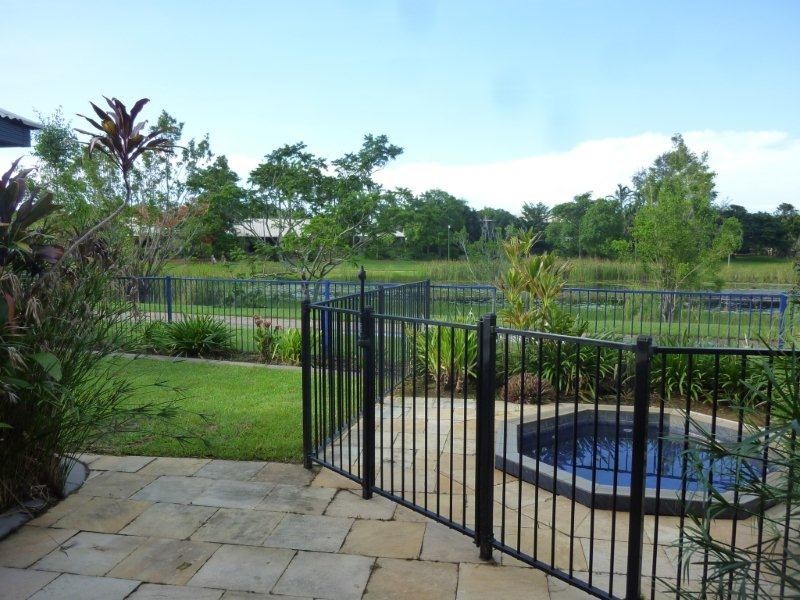 19 Don Circuit, Durack NT 0830