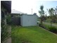 19 Don Circuit, Durack NT 0830
