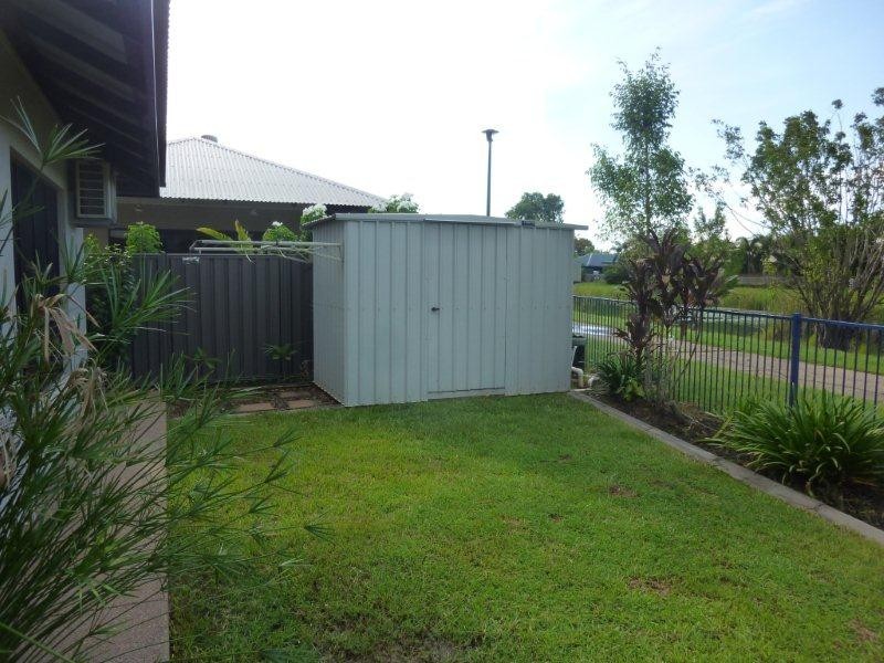 19 Don Circuit, Durack NT 0830