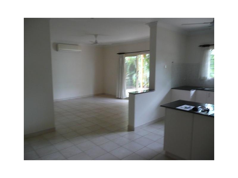 2/30 Sovereign Circuit, Coconut Grove NT 0810