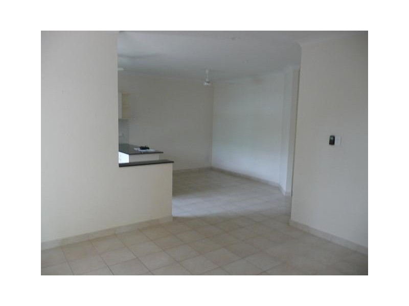 2/30 Sovereign Circuit, Coconut Grove NT 0810