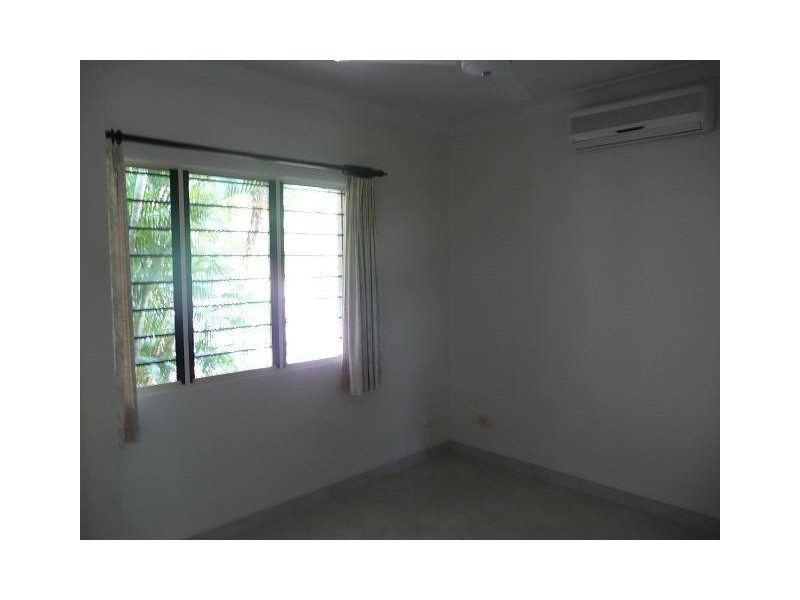 2/30 Sovereign Circuit, Coconut Grove NT 0810