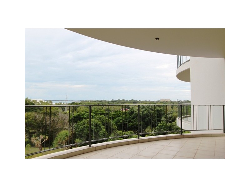 7/188 Smith Street, Larrakeyah NT 0820