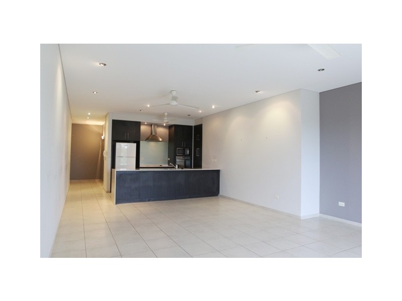 7/188 Smith Street, Larrakeyah NT 0820