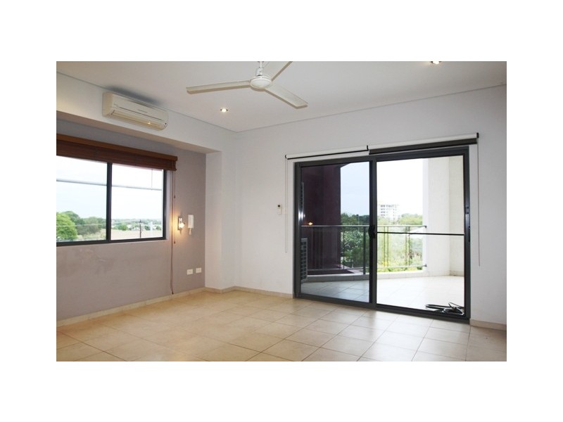 7/188 Smith Street, Larrakeyah NT 0820