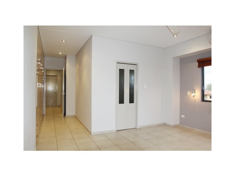 7/188 Smith Street, Larrakeyah NT 0820