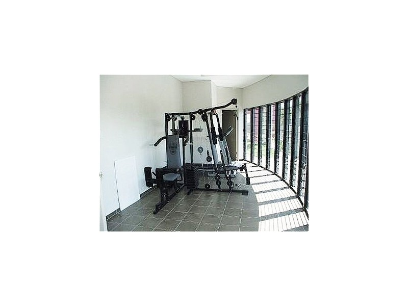 7/188 Smith Street, Larrakeyah NT 0820