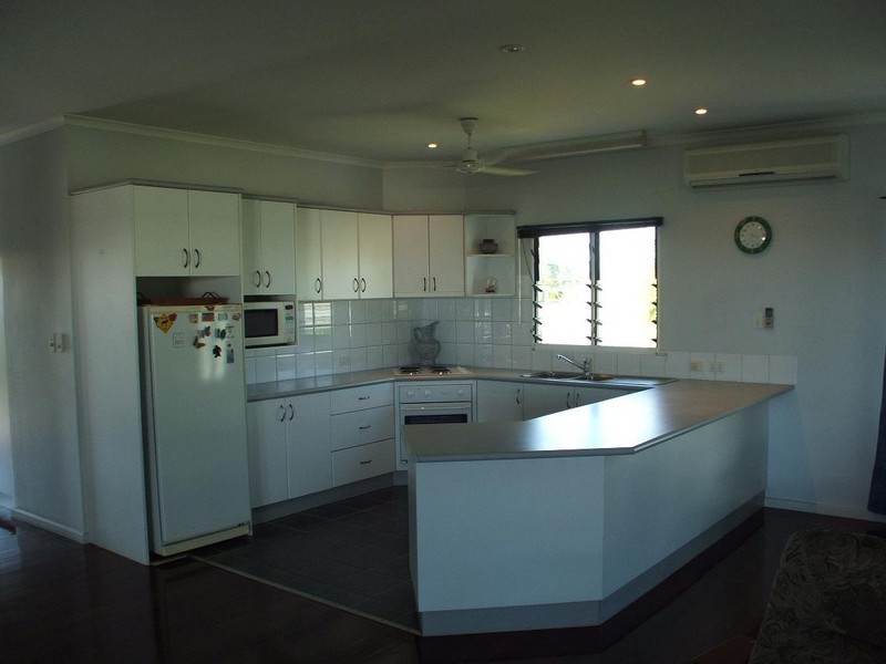 32 Stoddart Drive, Bayview NT 0820