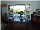 32 Stoddart Drive, Bayview NT 0820