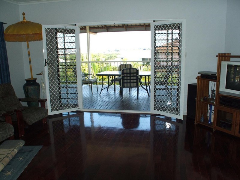 32 Stoddart Drive, Bayview NT 0820