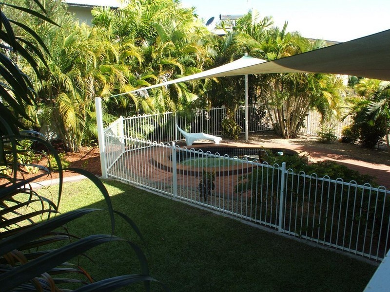 32 Stoddart Drive, Bayview NT 0820