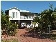 32 Stoddart Drive, Bayview NT 0820