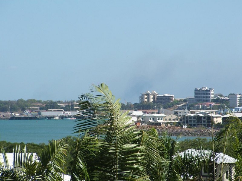 32 Stoddart Drive, Bayview NT 0820