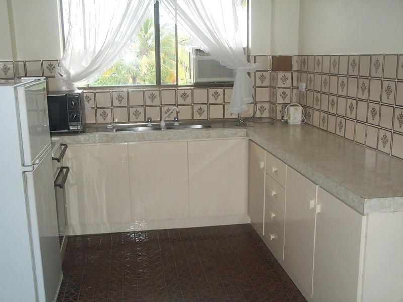 16/73 Aralia Street, Nightcliff NT 0810