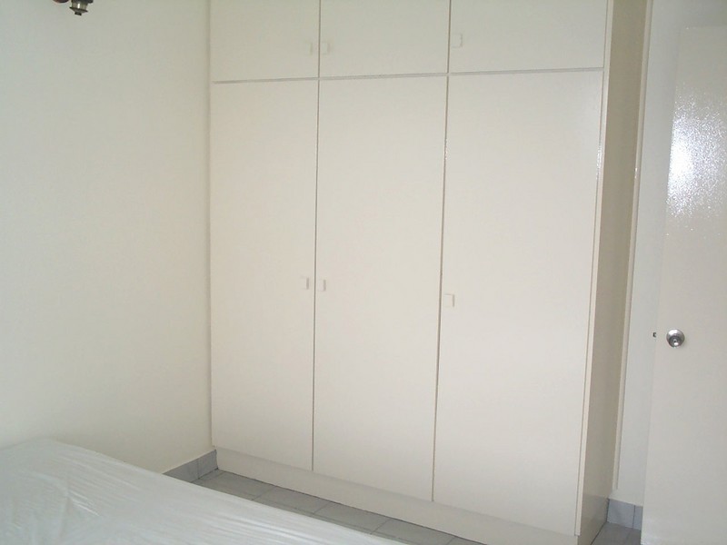 16/73 Aralia Street, Nightcliff NT 0810