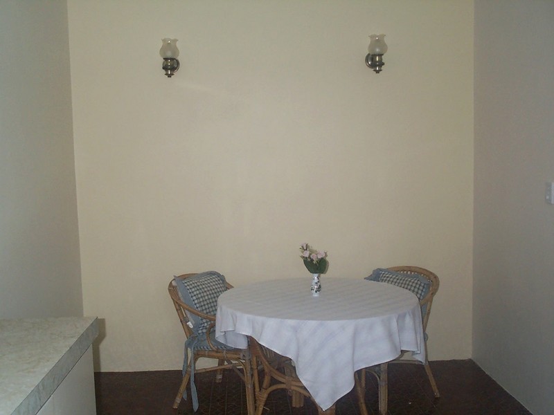 16/73 Aralia Street, Nightcliff NT 0810