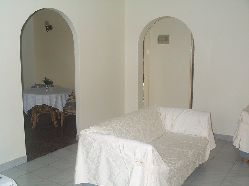 16/73 Aralia Street, Nightcliff NT 0810