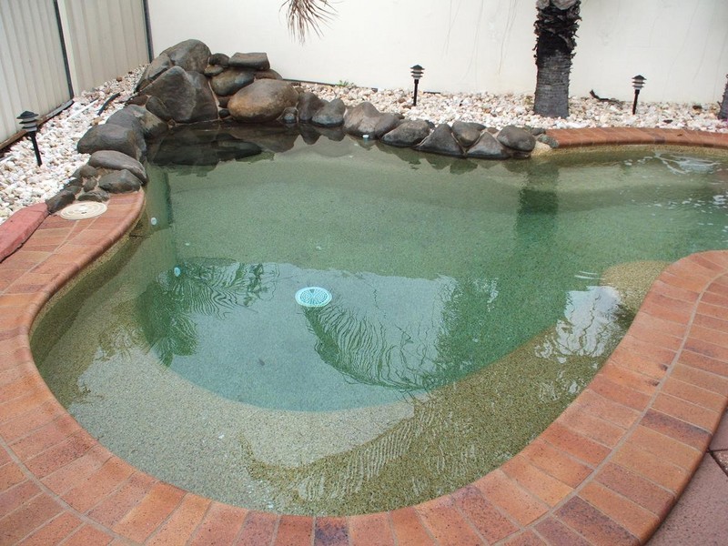 2 Mihailou Court, Coconut Grove NT 0810