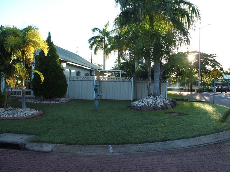 2 Mihailou Court, Coconut Grove NT 0810