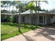 18 Baroalba Street, Leanyer NT 0812