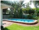 18 Baroalba Street, Leanyer NT 0812