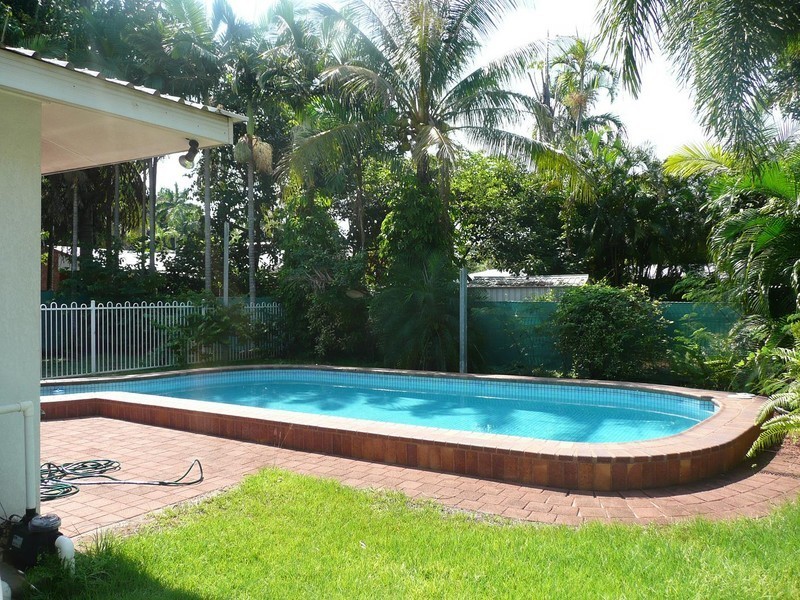 18 Baroalba Street, Leanyer NT 0812