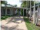 18 Baroalba Street, Leanyer NT 0812