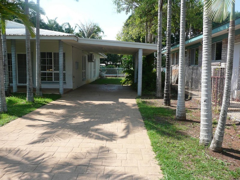 18 Baroalba Street, Leanyer NT 0812